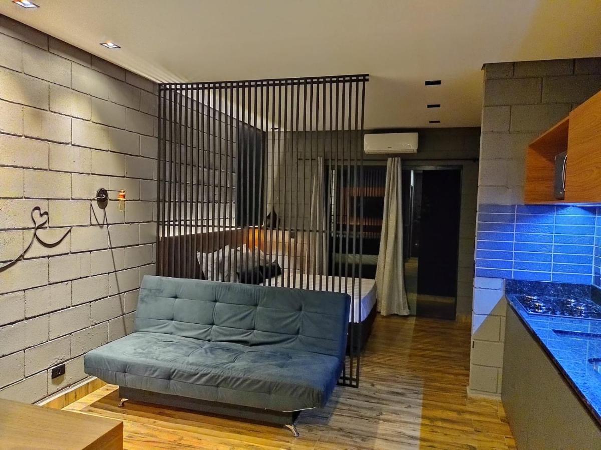 Apartment Flats Do