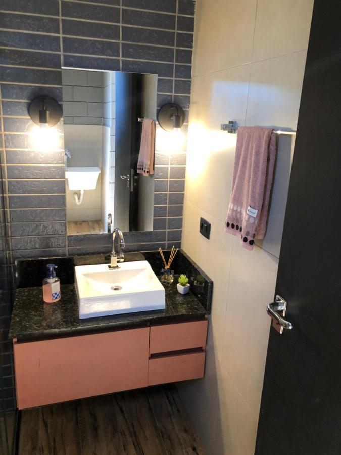 Apartment Flats Do *