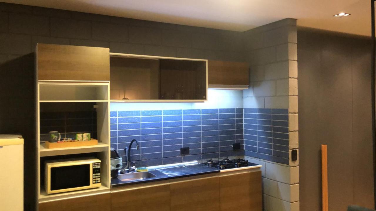 Apartment Flats Do